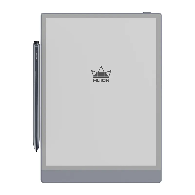 Huion Kamvas Ink Digital Notebook 10 EB1011